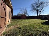 924 Boscobel St - Photo 24
