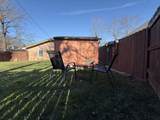 924 Boscobel St - Photo 25