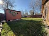 924 Boscobel St - Photo 28