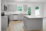 105 Ironhorse Way - Photo 11