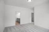 105 Ironhorse Way - Photo 19