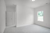 105 Ironhorse Way - Photo 20