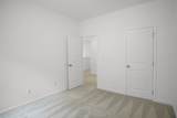 105 Ironhorse Way - Photo 30