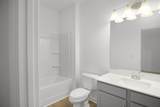 105 Ironhorse Way - Photo 31