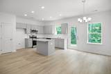 105 Ironhorse Way - Photo 8