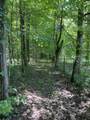 2342 Spain Hill Rd - Photo 12