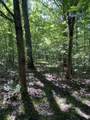 2342 Spain Hill Rd - Photo 13
