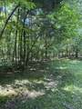 2342 Spain Hill Rd - Photo 20