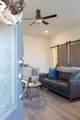 4018 Orsman Ln - Photo 8