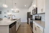 4018 Orsman Ln - Photo 9