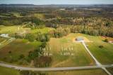 0 Goodbar Rd - Photo 15