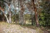 0 Goodbar Rd - Photo 19