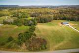 0 Goodbar Rd - Photo 34