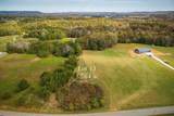 0 Goodbar Rd - Photo 6