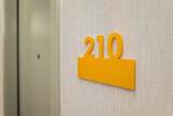 1014 16th Ave - Photo 2