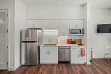 1014 16th Ave - Photo 11