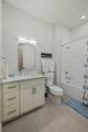 1014 16th Ave - Photo 15