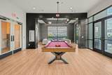 1014 16th Ave - Photo 17
