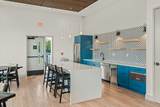 1014 16th Ave - Photo 18