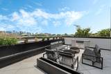 1014 16th Ave - Photo 19