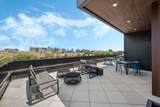 1014 16th Ave - Photo 21