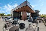 1014 16th Ave - Photo 23
