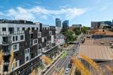 1014 16th Ave - Photo 24