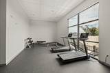 1014 16th Ave - Photo 25