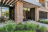 1014 16th Ave - Photo 5