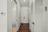 1014 16th Ave - Photo 7