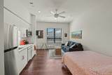 1014 16th Ave - Photo 8