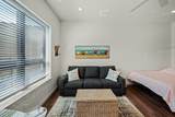 1014 16th Ave - Photo 9