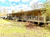 202 Pineview Rd - Photo 1