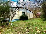 202 Pineview Rd - Photo 2