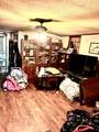 202 Pineview Rd - Photo 12