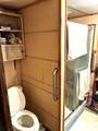 202 Pineview Rd - Photo 13