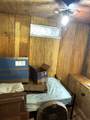 202 Pineview Rd - Photo 14