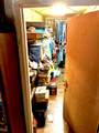 202 Pineview Rd - Photo 16
