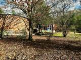 202 Pineview Rd - Photo 18
