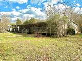 202 Pineview Rd - Photo 19