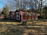 202 Pineview Rd - Photo 4