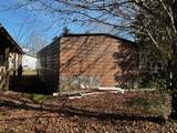 202 Pineview Rd - Photo 5