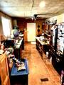 202 Pineview Rd - Photo 6