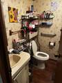 202 Pineview Rd - Photo 10