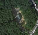 4345 Chapel Hill Rd - Photo 1