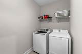 219 Caroline Way - Photo 11