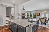219 Caroline Way - Photo 12