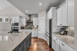 219 Caroline Way - Photo 13