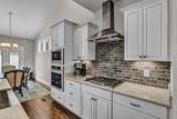 219 Caroline Way - Photo 14