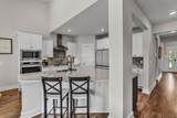 219 Caroline Way - Photo 15